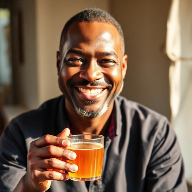 Emeka O., Lagos